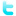 Tweet it!